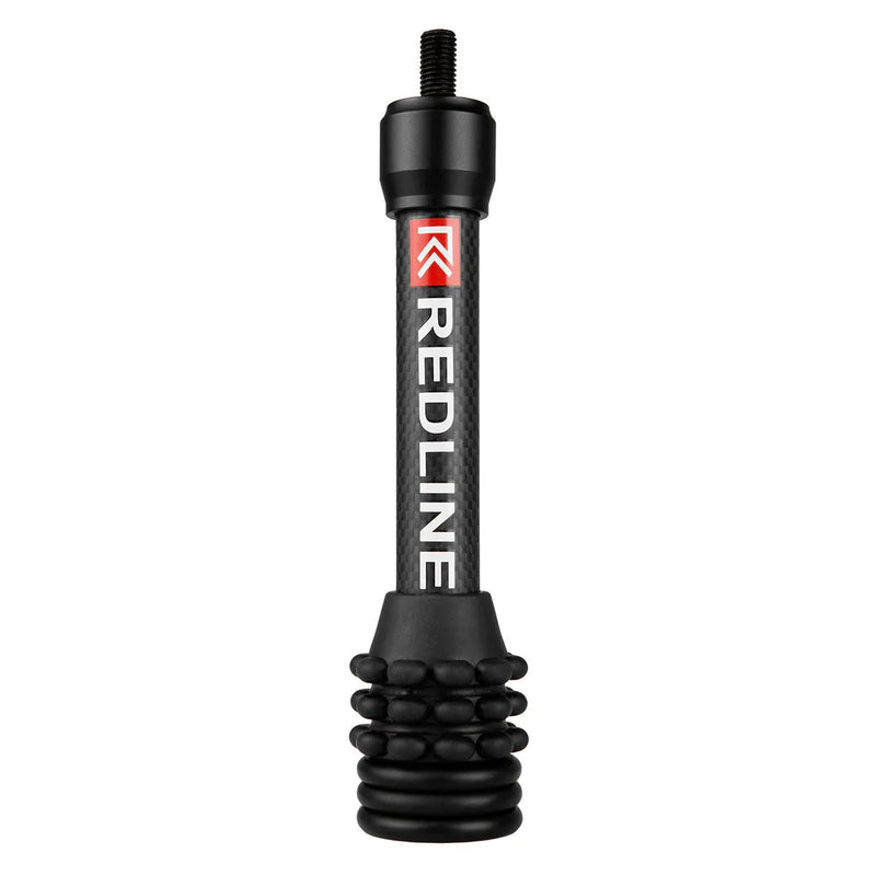 Redline RL - 1 STABILIZERSJOOTTI6"