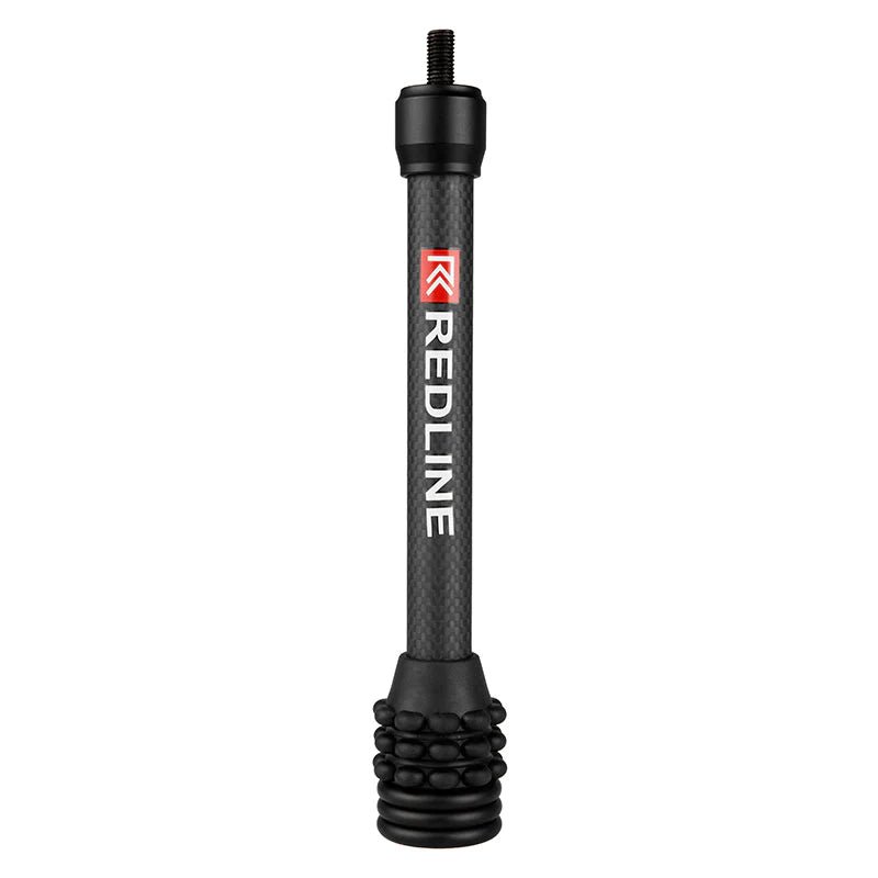 Redline RL - 1 STABILIZERSJOOTTI8"