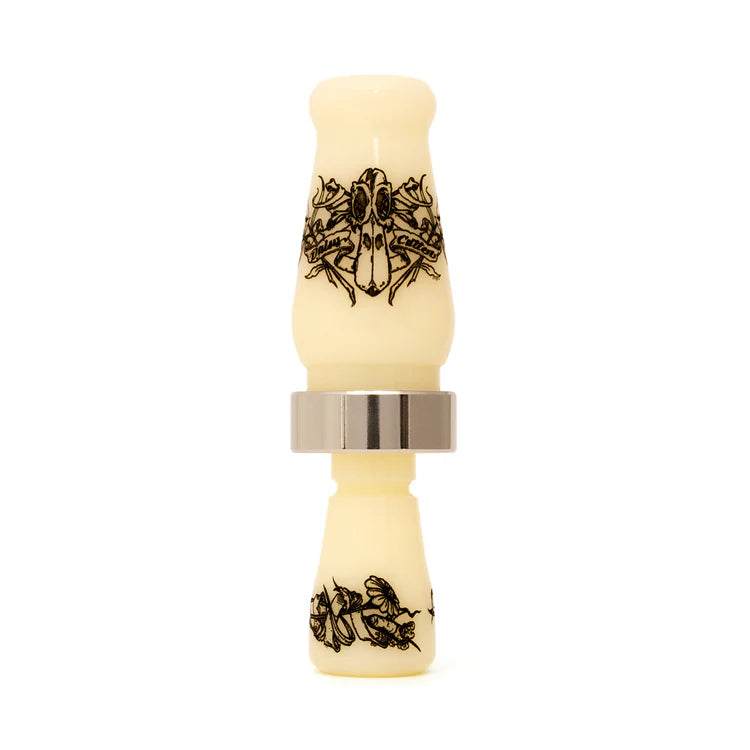 RNT Daisy Cutter Duck Call