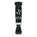 RNT Rockin' RJOOTTIMallard green acrylic