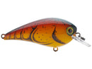 Jackall MC60 Crankbait SRJOOTTIRT Molting Craw