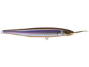 Jackall Riser Bait 012JOOTTIRT minnow