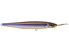 Jackall Riser Bait 012