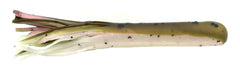 5.5” Lake Monster Series Tube