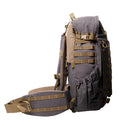 Latitude Ranger 33 Backpack