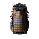 Latitude Ranger 33 Backpack
