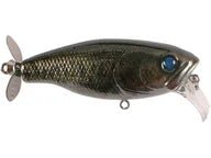 Deps Buzzjet Jr.JOOTTIRF Bluegill