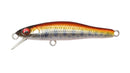 Megabass Great Hunting 55 HEAVY DUTYJOOTTIM Red Stream