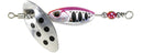 Duo Realis Spearhead Ryuki SpinnerJOOTTIPink Yamame