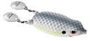 Spro BRONZEYE BLADE 65JOOTTInasty shad