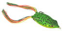 SPRO Bronzeye Frog 65 Amazon