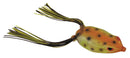 SPRO Bronzeye Frog 65 Toad