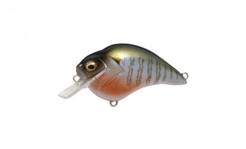 Megabass S - CRANK 1.2JOOTTISECRET GILL