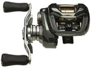 Daiwa Steez SV Light TW 100 Casting Reels