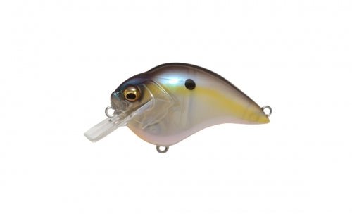 Megabass S - CRANK 1.2JOOTTISEXY FRENCH PEARL