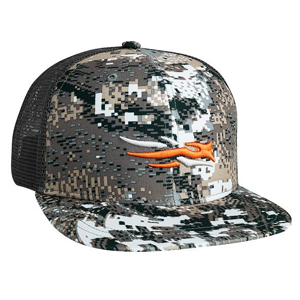 Sitka Gear Trucker - JOOTTI