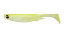 Megabass Spark Shad (New Packaging)JOOTTIGreen Pumpkin Shad