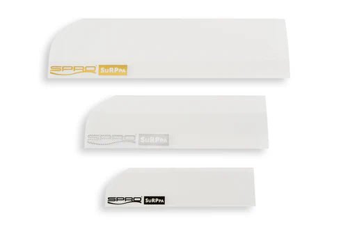 SPRO X SURPPA LURE HOLDERJOOTTILarge - 3 pack