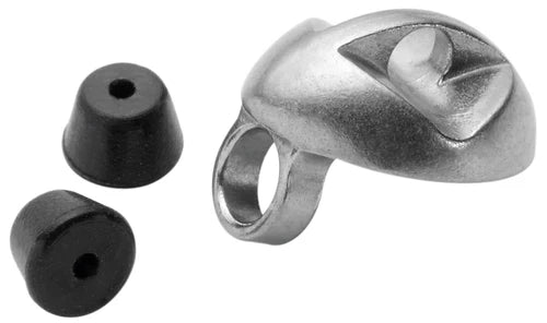 Spro tungsten slide sinker