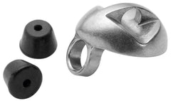 Spro tungsten slide sinker
