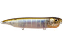 Megabass Dogmax