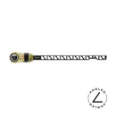 Mathews Angled Bridge - Lock StabilizerJOOTTI10"