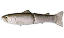 Deps Slide Swimmer 250 Glide BaitJOOTTI