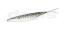 Deps Sakamata Shad 7"JOOTTI