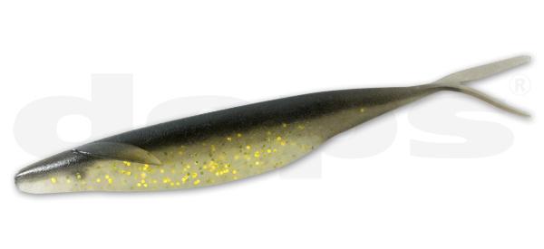 Deps Sakamata Shad 7"JOOTTI