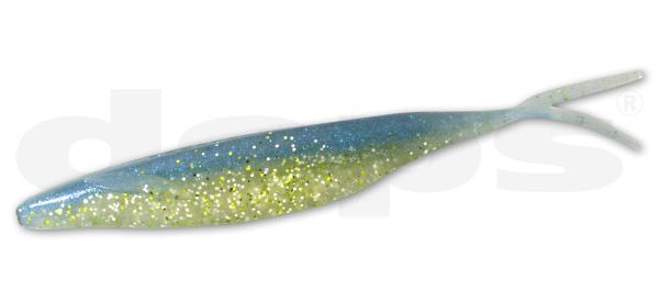 Deps Sakamata Shad 7"JOOTTI