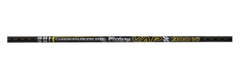Victory Vap SS Elite Fletched 6pack - 350 Spine