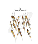 Aros Wire ForceJOOTTI