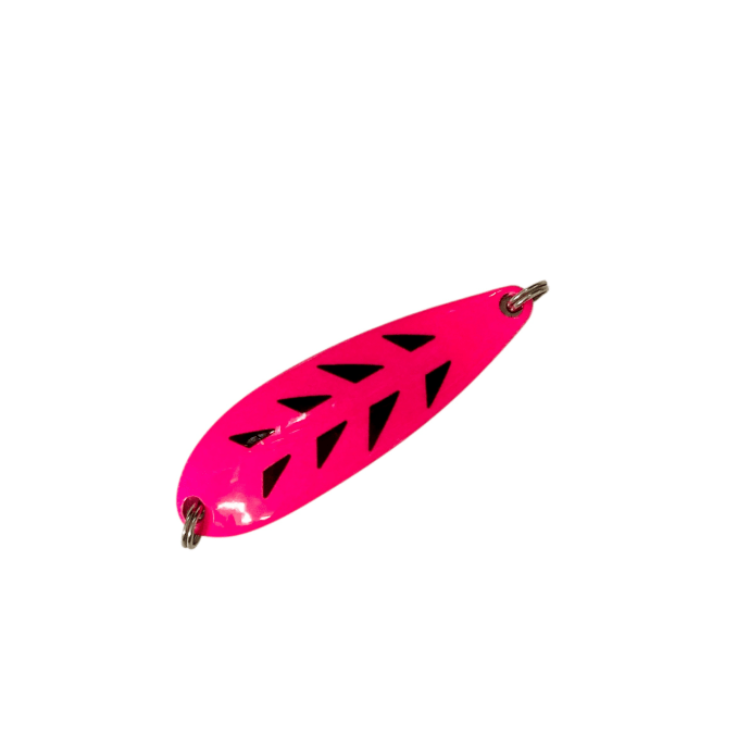 D-3 Custom Spoon