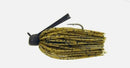 Keitech Crankin' Football Jig