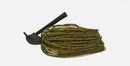 Keitech Casting JigJOOTTI3/8oz