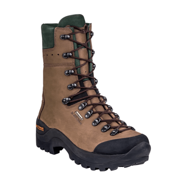 Kenetrek Mountain Extreme NIJOOTTI9M