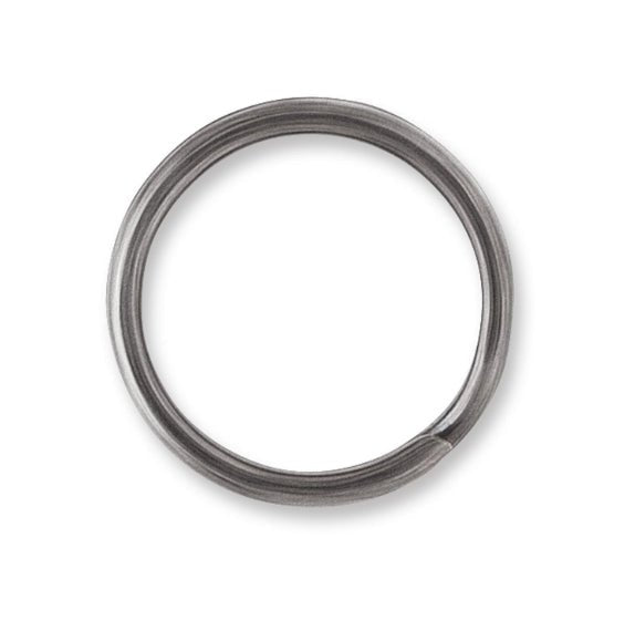 VMC Split Rings