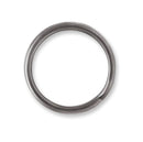 VMC Split RingsJOOTTI2 qty 10