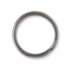 VMC Split Rings