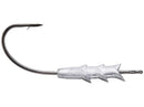 Core Tackle Scamper RigJOOTTI2/0