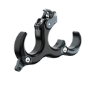 Ultraview The Hinge 2JOOTTIMedium