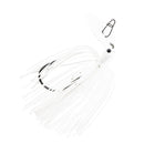 Z-Man CHATTERBAIT JACKHAMMERJOOTTI3/8 oz