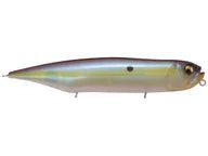 Megabass Dog - X Diamante (Rattle)JOOTTISEXY FRENCH PEARL