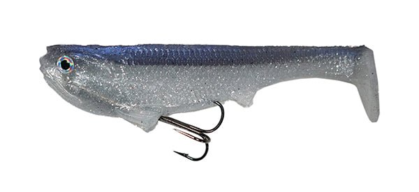 Optimum Boom Boom Line Through SwimbaitJOOTTI4"