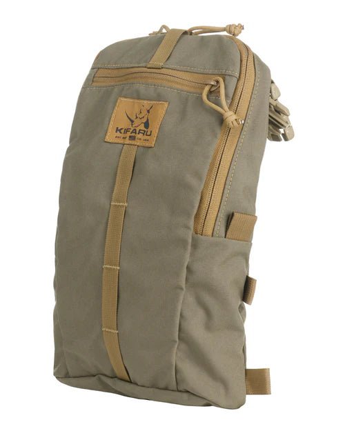 Kifaru International Gear | High-Performance Backpacks & Outdoor Gear at  Jootti