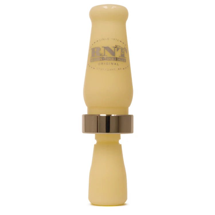 Best Rnt Duck Call RNT Original Duck Call