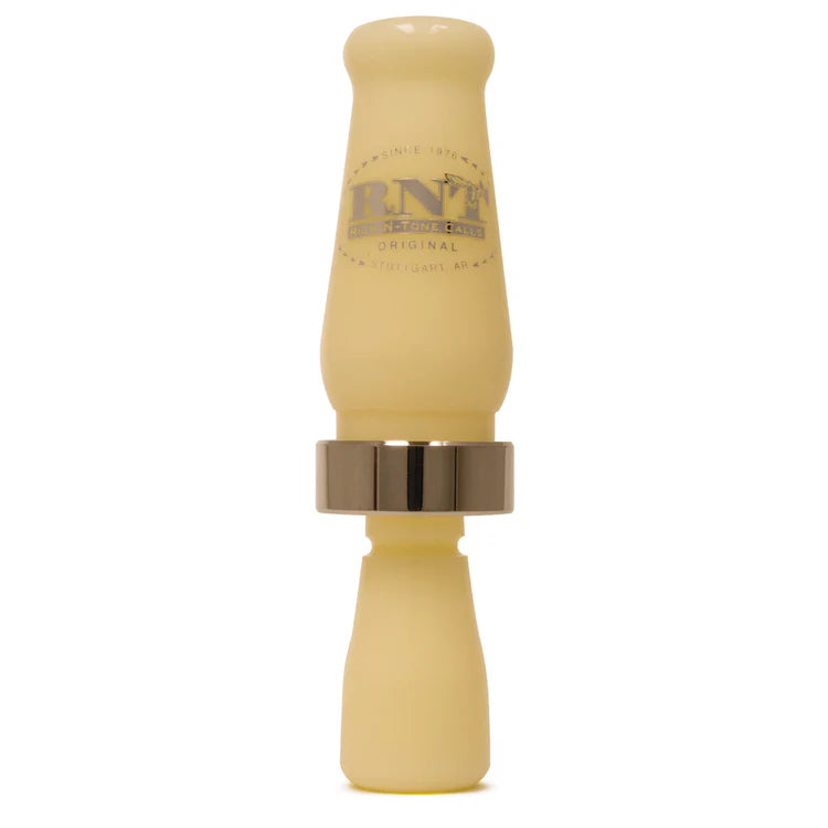 RNT Original Duck Call