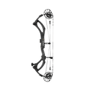 PSE Sicario FDSJOOTTIBlack