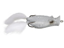 Deps Buster K Hollow Body Popping FrogJOOTTI00 Silver Crusher