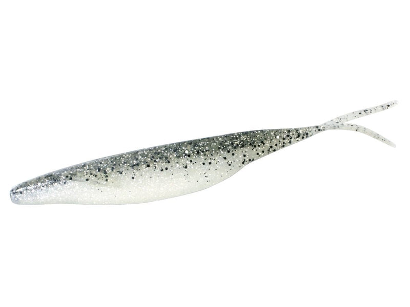 Deps Sakamata Shad Soft Jerkbait 5"JOOTTI